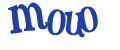 Click to change